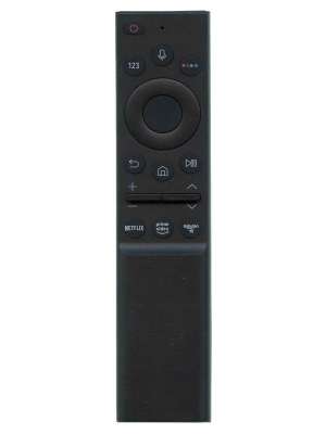 Пульт для Samsung BN59-01363B DTMF  (голос) Voise Smart TV