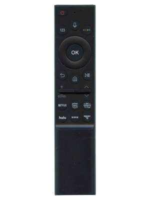Пульт HUAYU для Samsung RM-G2500 VER.2  (голос) Voise Smart TV