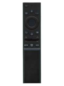 Пульт для Samsung BN59-01363L DTMF  (голос) Voise Smart TV
