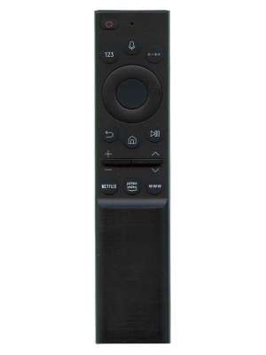 Пульт для Samsung BN59-01363L DTMF  (голос) Voise Smart TV