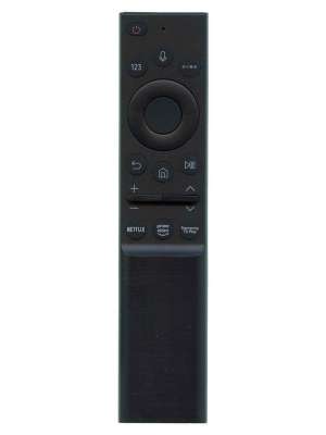 Пульт для Samsung Samsung RM-G2200 V2 DTMF (голос) Voise Smart TV