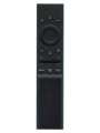 Пульт Samsung RM-G2200 V2 DTMF с голосовым управлением для телевизоров Samsung