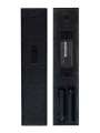 Пульт Samsung RM-G2200 V2 DTMF с голосовым управлением для телевизоров Samsung