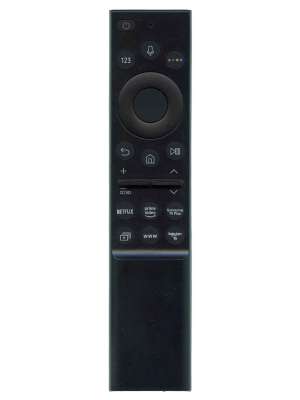 Пульт для Samsung RM-G2500 V1 DTMF (голос) Voise Smart TV