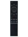Пульт Samsung RM-G2500 V1 DTMF с голосовым управлением для телевизоров Samsung