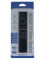 Пульт Samsung RM-G2500 V1 DTMF с голосовым управлением для телевизоров Samsung