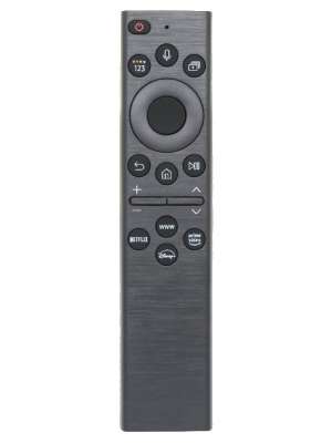 Пульт для Samsung RM-G2300 V3 (BN59-01385D) DTMF  (голос) Voise Smart TV