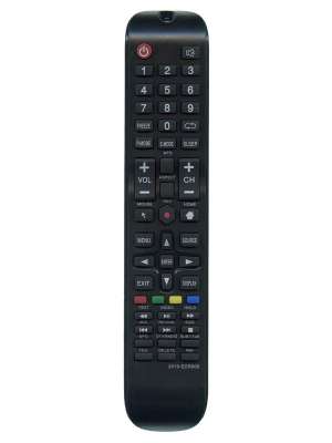Пульт Samsung LED TV DF42