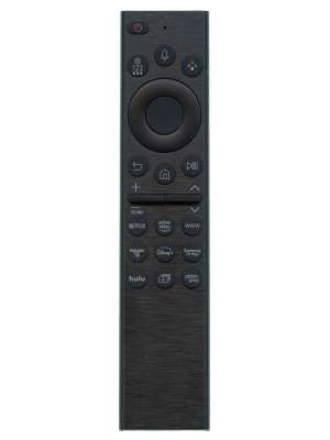 Пульт HUAYU для Samsung RM-G2700 DTMF  (голос) Voise Smart TV
