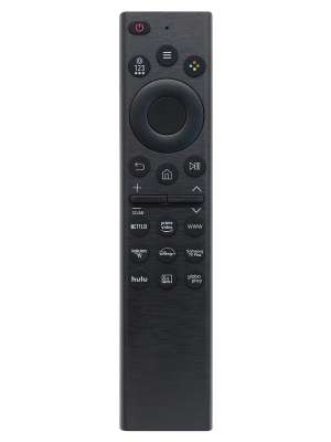 Пульт для Samsung RM-L1860 EU