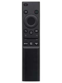 Пульт Samsung BN59-01358C 