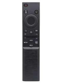 Пульт Samsung BN59-01388C
