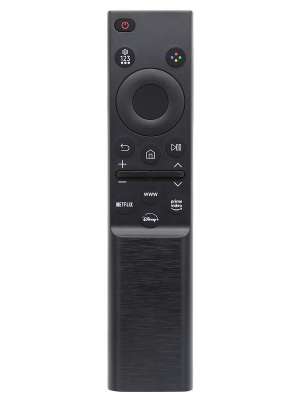 Пульт Samsung BN59-01388C