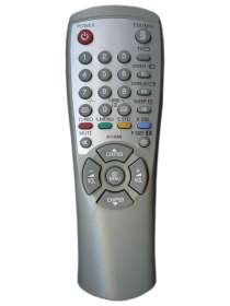 Пульт Samsung AA59-00104N 