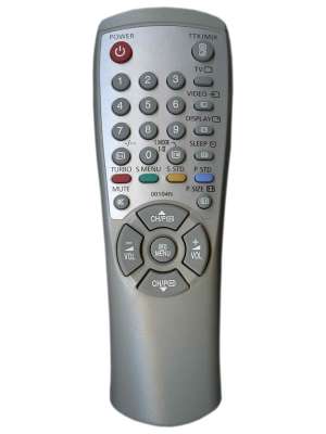 Пульт Samsung AA59-00104N 