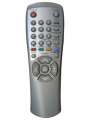 Пульт для телевизора Samsung AA59-00104N