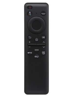 Пульт Samsung BN59-01432J IR 