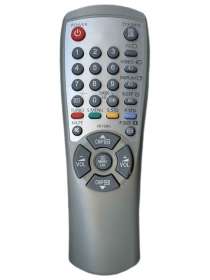 Пульт Samsung AA59-00198G 