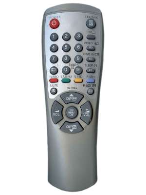 Пульт Samsung AA59-00198G 