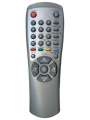 Пульт для телевизора Samsung AA59-00198G