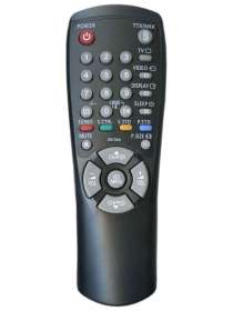 Пульт Samsung AA59-00104A 