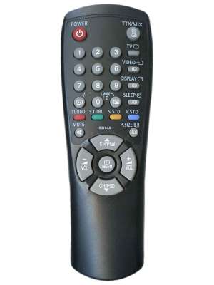 Пульт Samsung AA59-00104A 