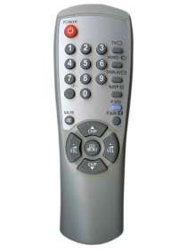 Пульт Samsung AA59-00198F 
