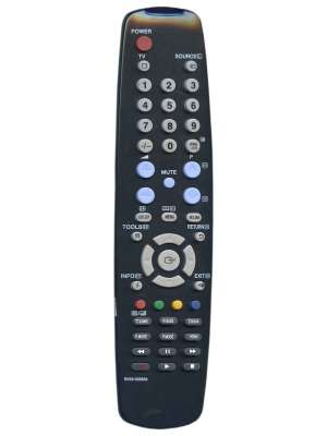 Пульт Samsung BN59-00686A 