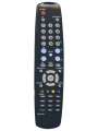 Пульт для телевизора Samsung BN59-00686A