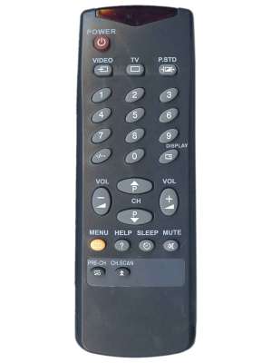 Пульт Samsung AA59-10031Q 