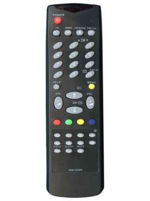 Пульт Samsung AA59-10032W 