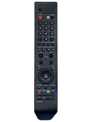 Пульт Samsung BN59-00604A 