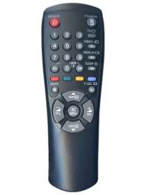 Пульт Samsung AA59-10116A 