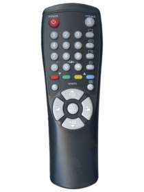Пульт Samsung AA59-10107C 