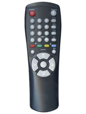 Пульт Samsung AA59-10107C 