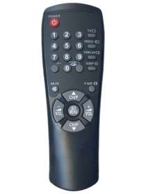 Пульт Samsung AA59-10107N 
