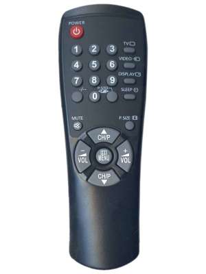 Пульт Samsung AA59-10107N 