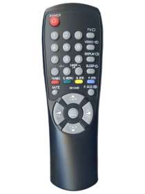 Пульт Samsung AA59-00104B