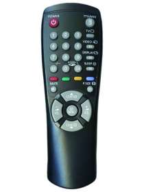 Пульт Samsung AA59-10129C 