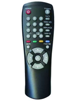 Пульт Samsung AA59-10129C 