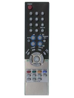Пульт Samsung AA59-00370А 