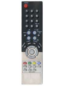 Пульт Samsung AA59-00488A 