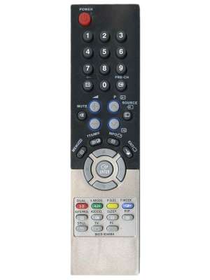 Пульт Samsung AA59-00488A 