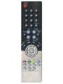 Пульт для телевизора Samsung AA59-00488A