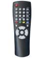 Пульт для телевизора Samsung AA59-00198H