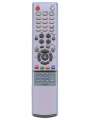 Пульт для телевизора Samsung AA59-00357