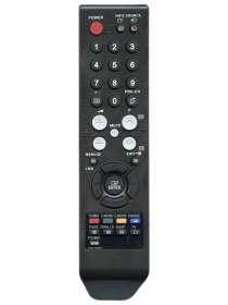 Пульт Samsung AA59-00401C 