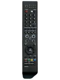 Пульт Samsung BN59-00529A 