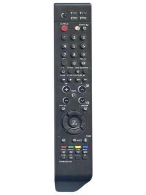 Пульт Samsung BN59-00530A