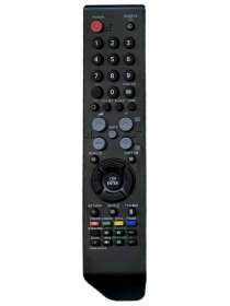 Пульт Samsung BN59-00609A 